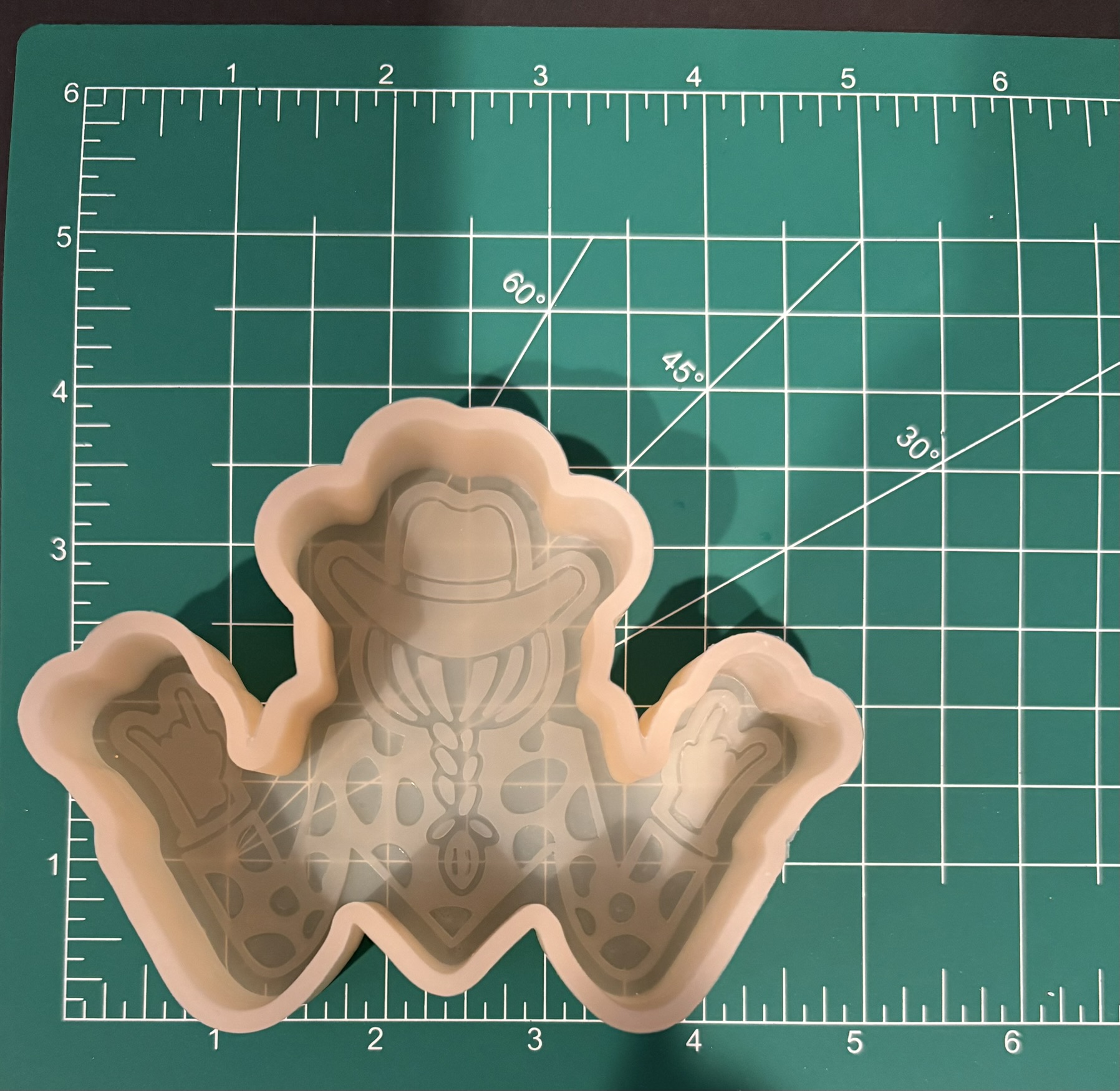 Country Girl - Image 3