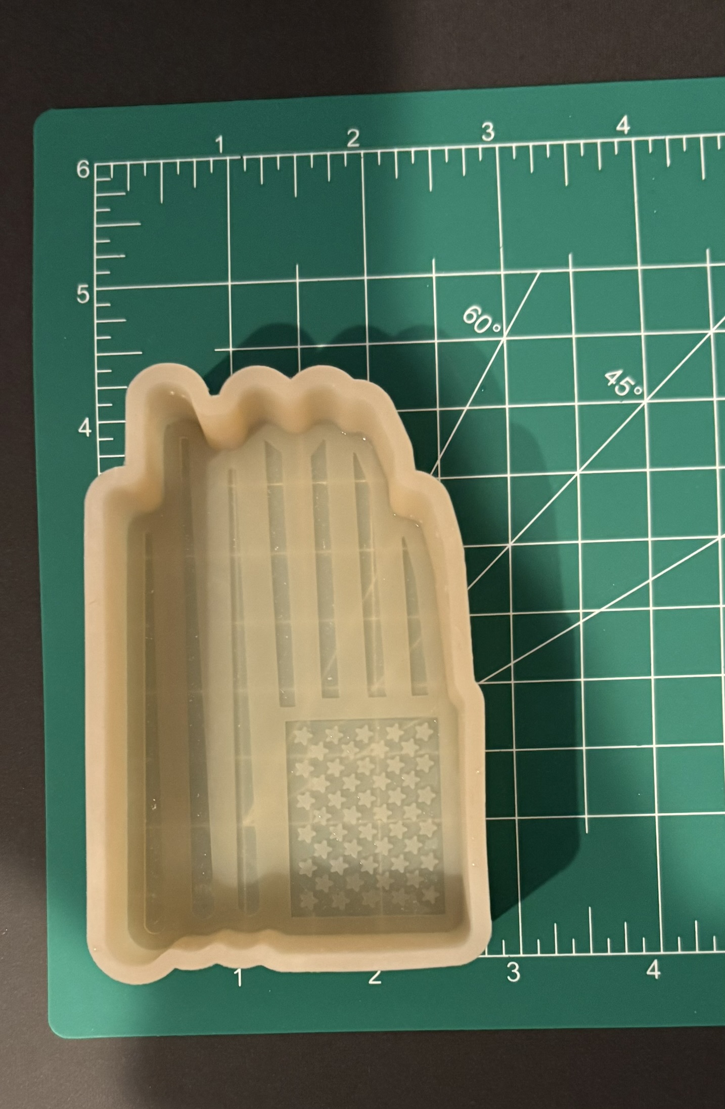 American Flag - Image 2