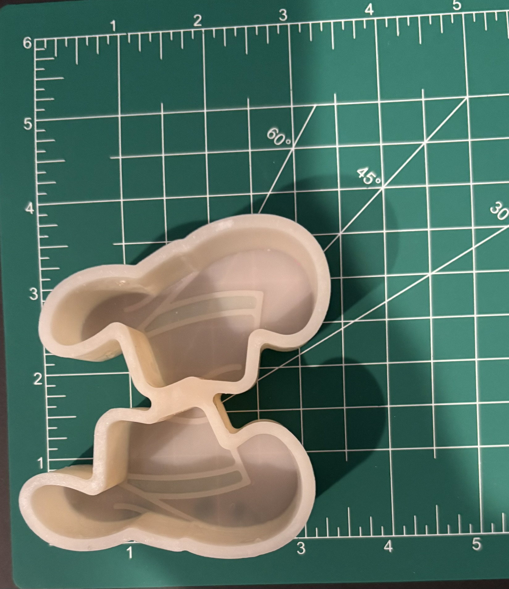 Dual Cowboy Hats - Image 3