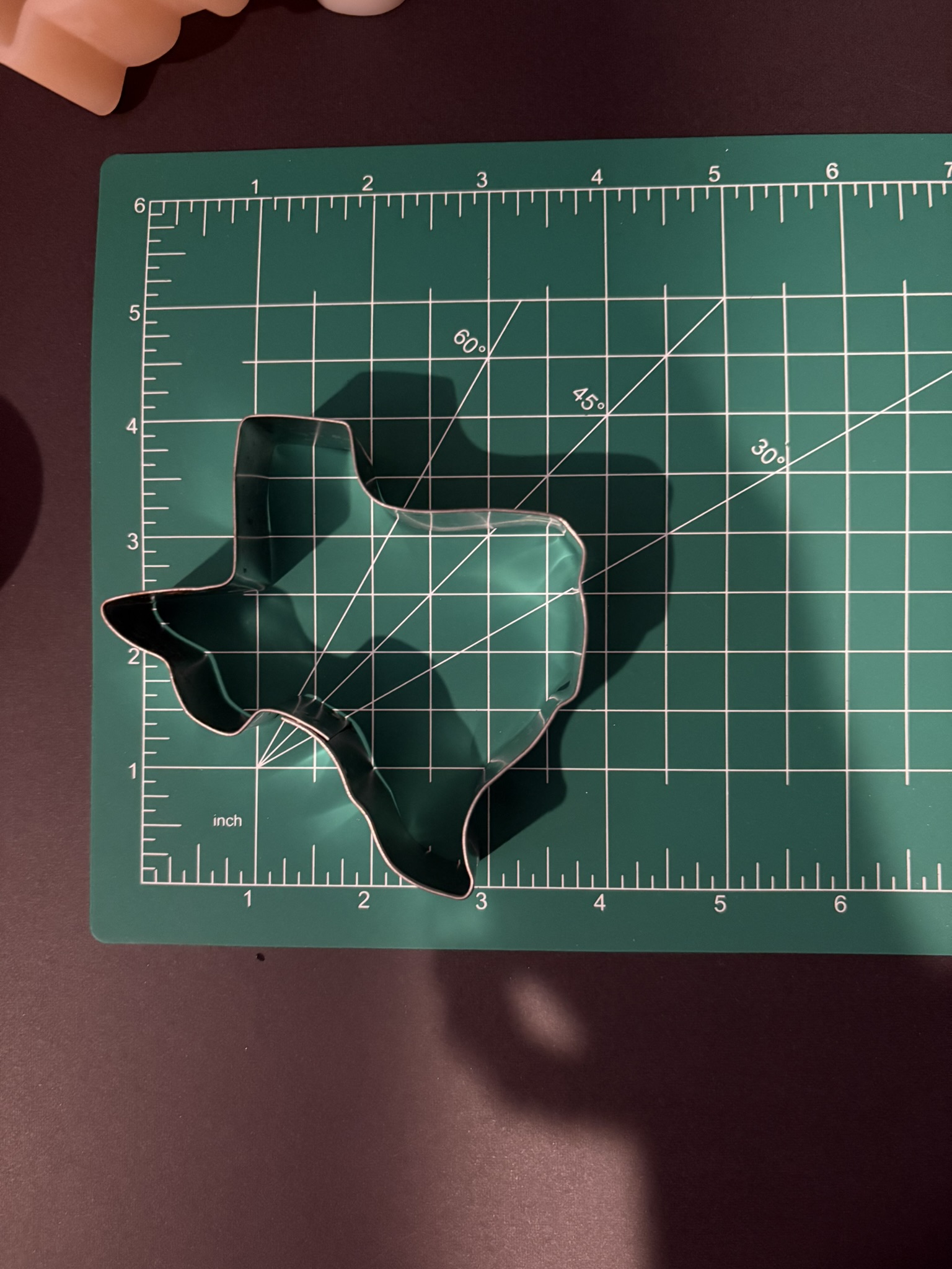 Austin is my Home - Image 3