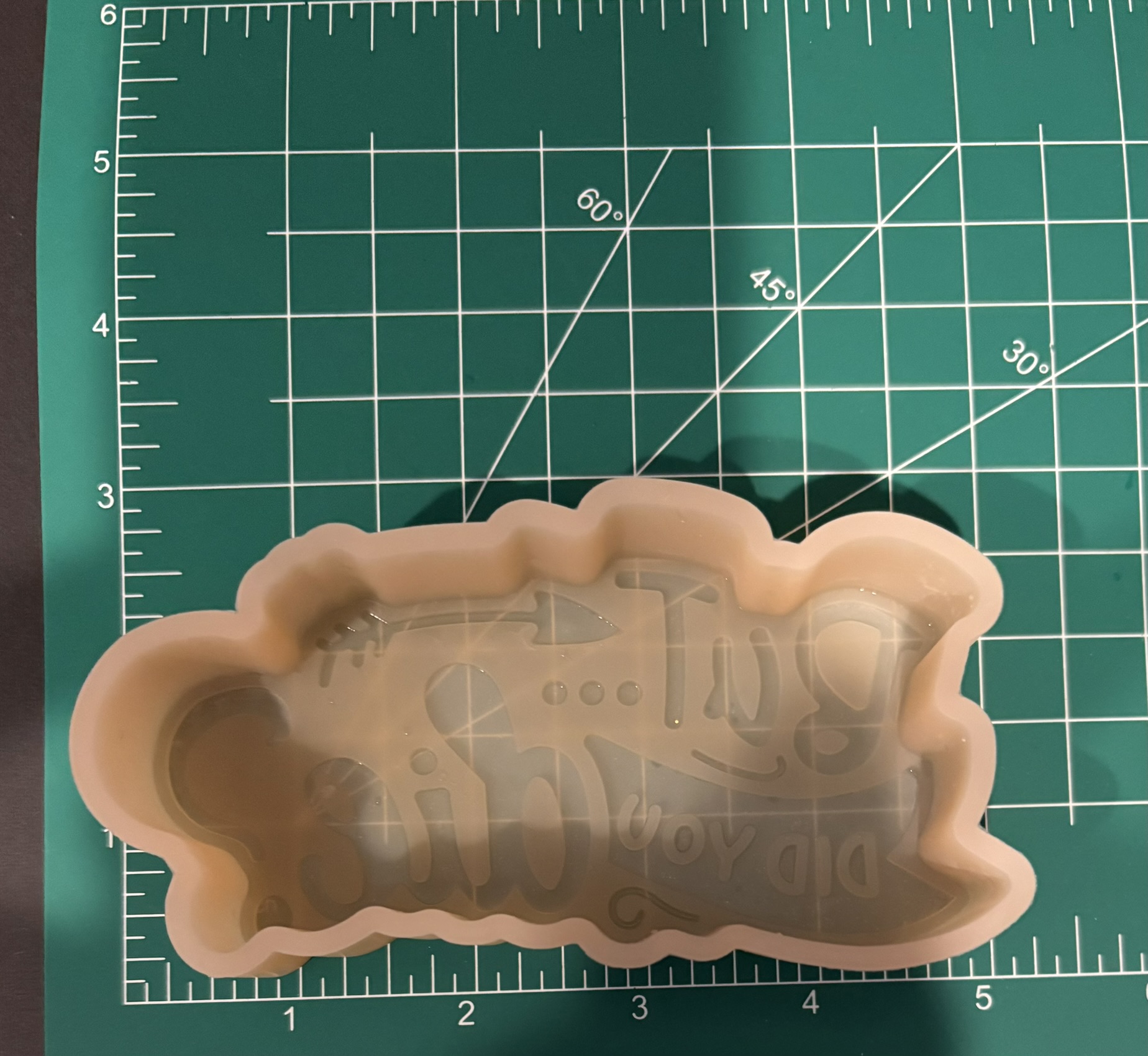 But...Did You Die? - Image 5