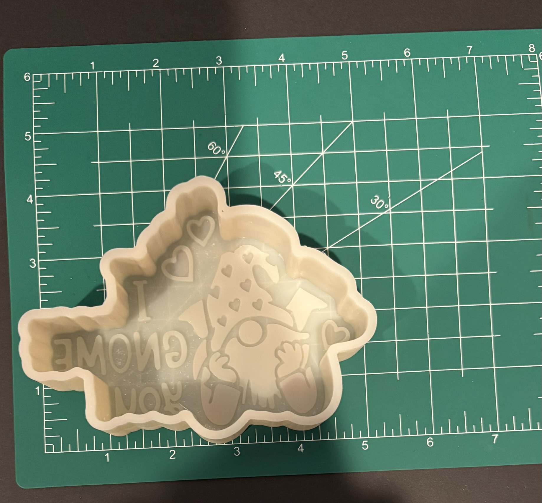 I Gnome You! - Image 2