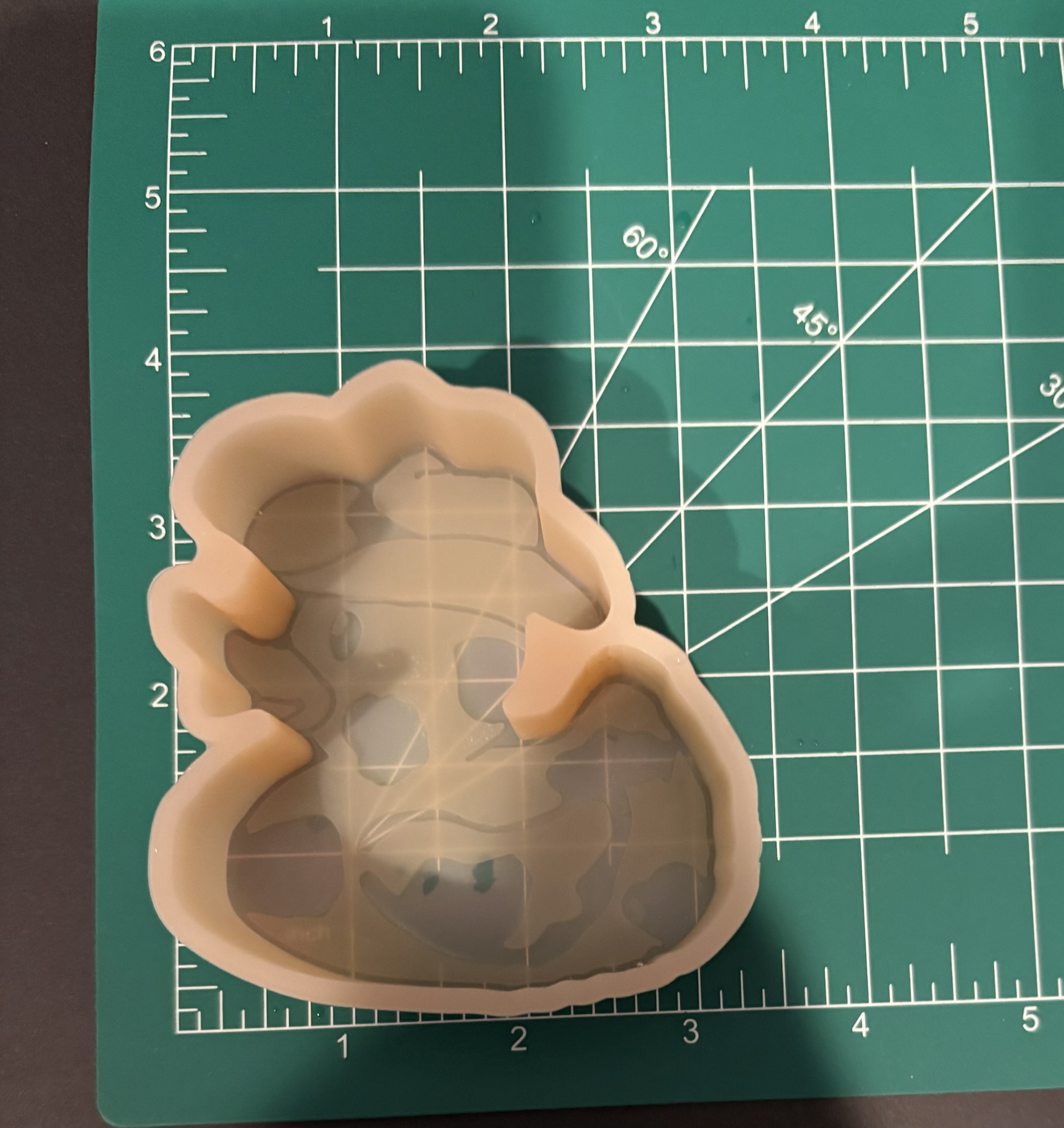 Rubber Ducky - Image 5