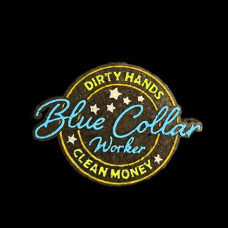 IMG_0460 Blue Collar