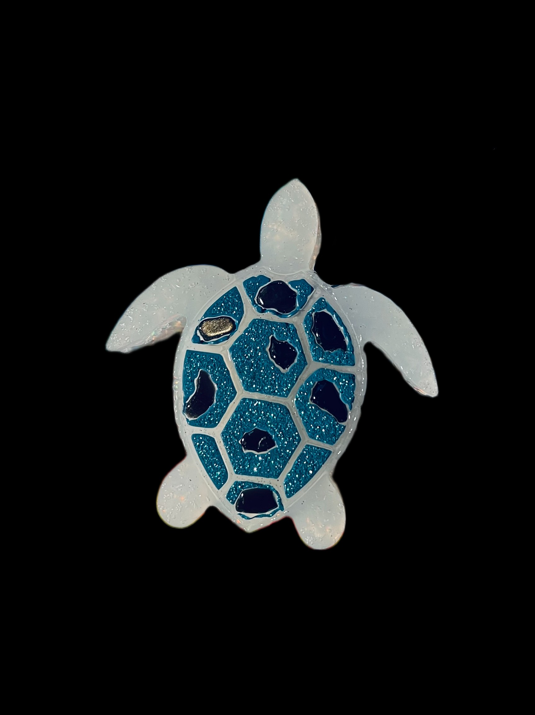 Turtle - Image 2