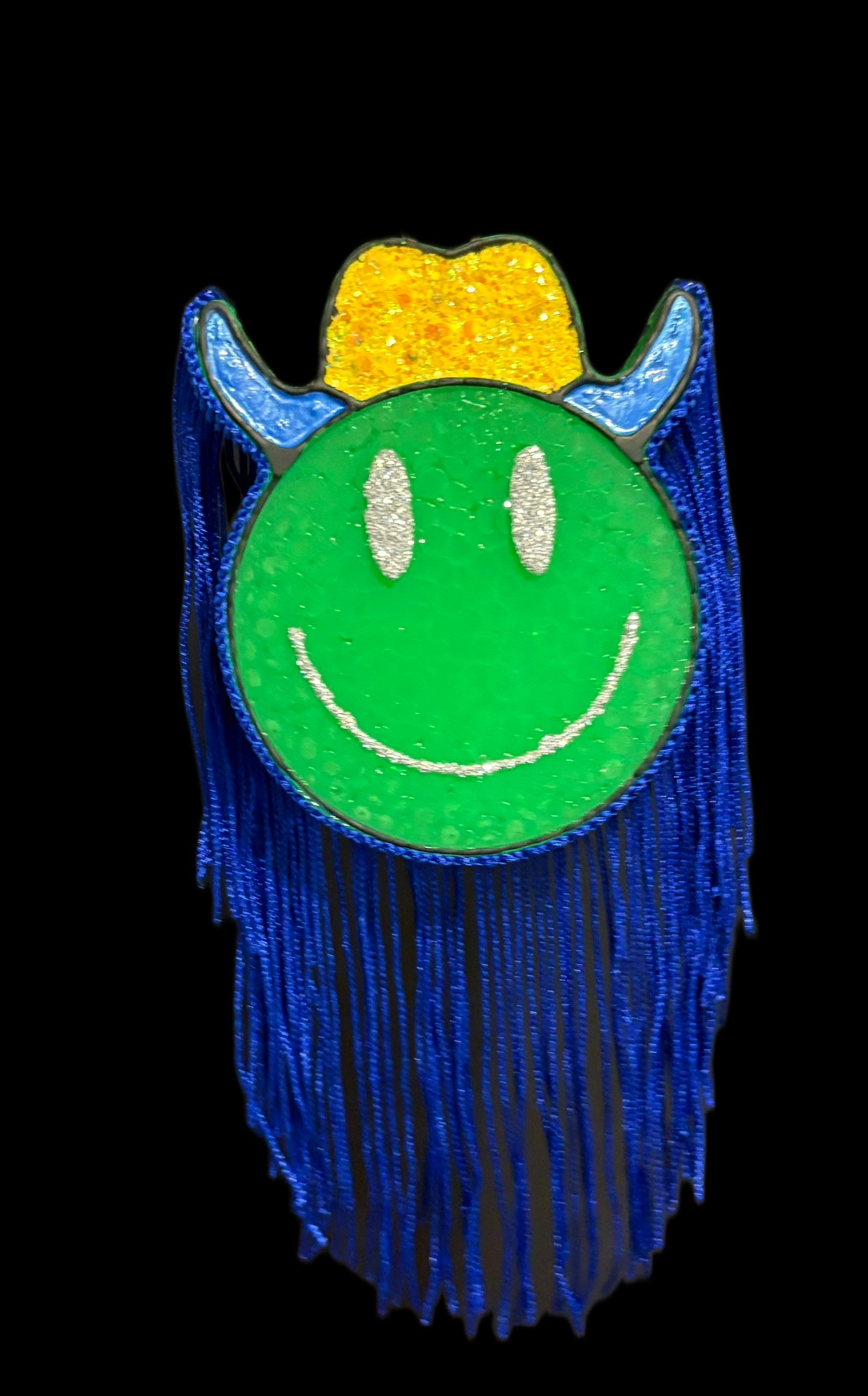 Smiley Face - Image 4