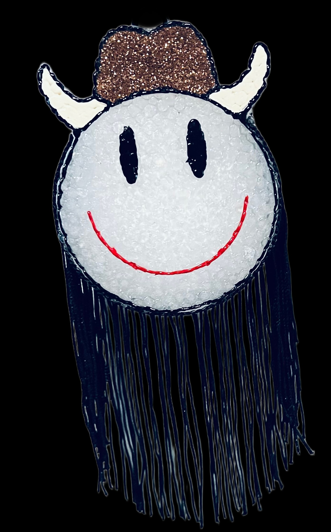 Smiley Face - Image 3