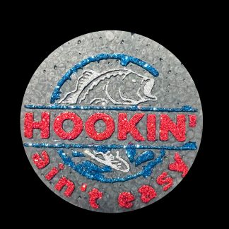 IMG_3094(2) Hookin' Ain't Easy