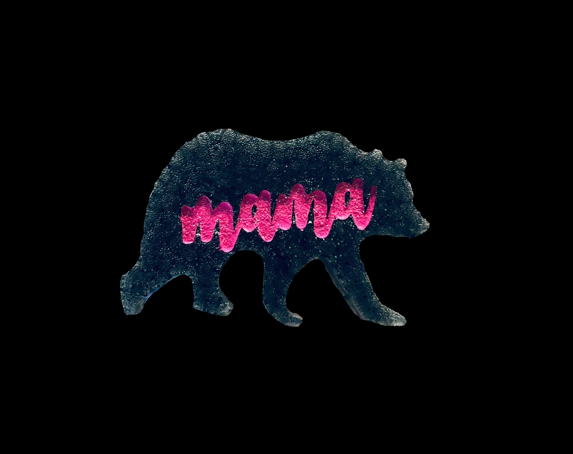 Mama Bear - Image 2