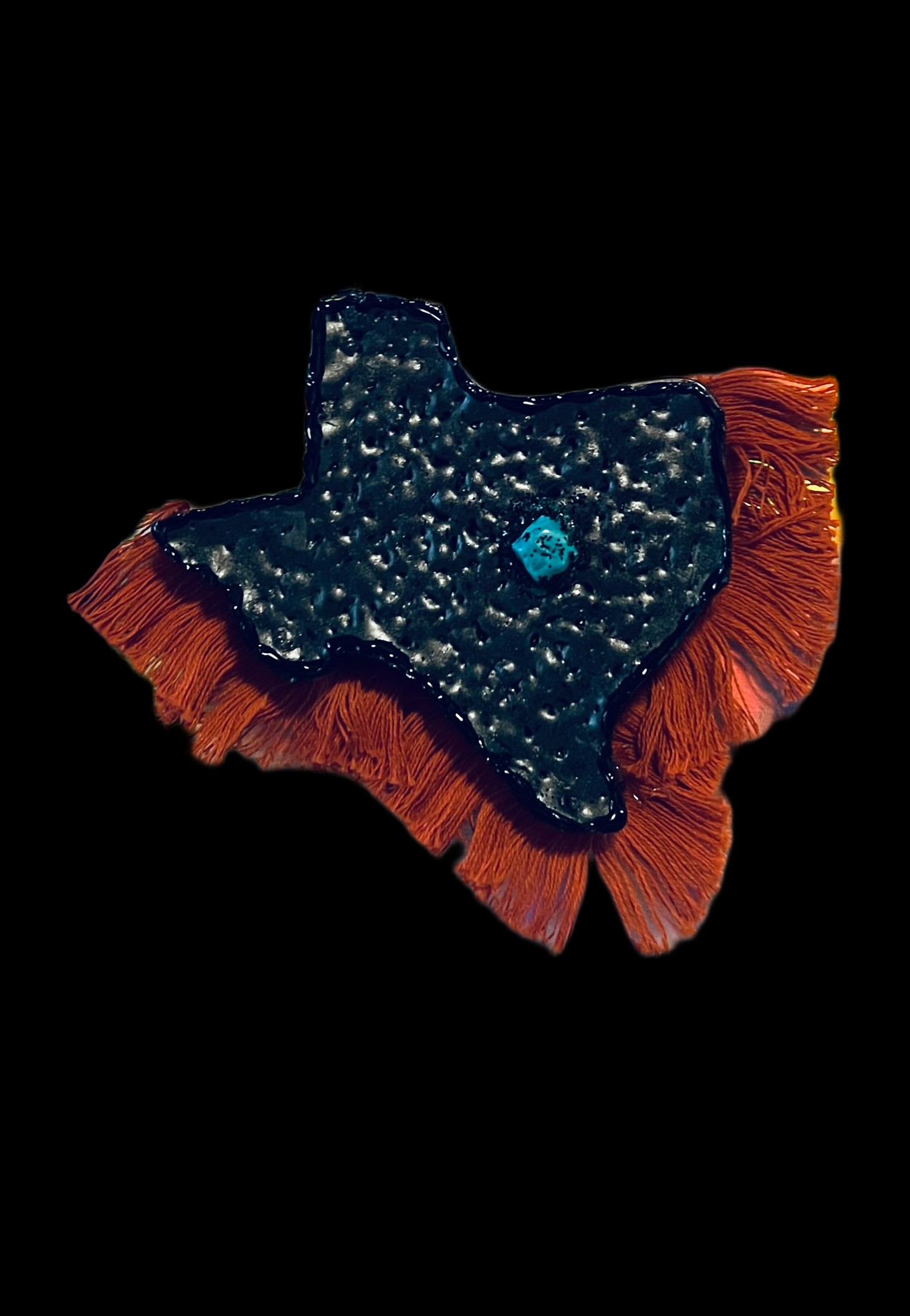 Austin is my Home - Image 2