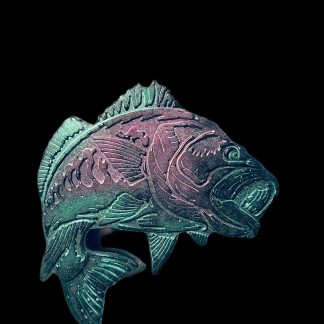 IMG_3765 Big Ol' Bass