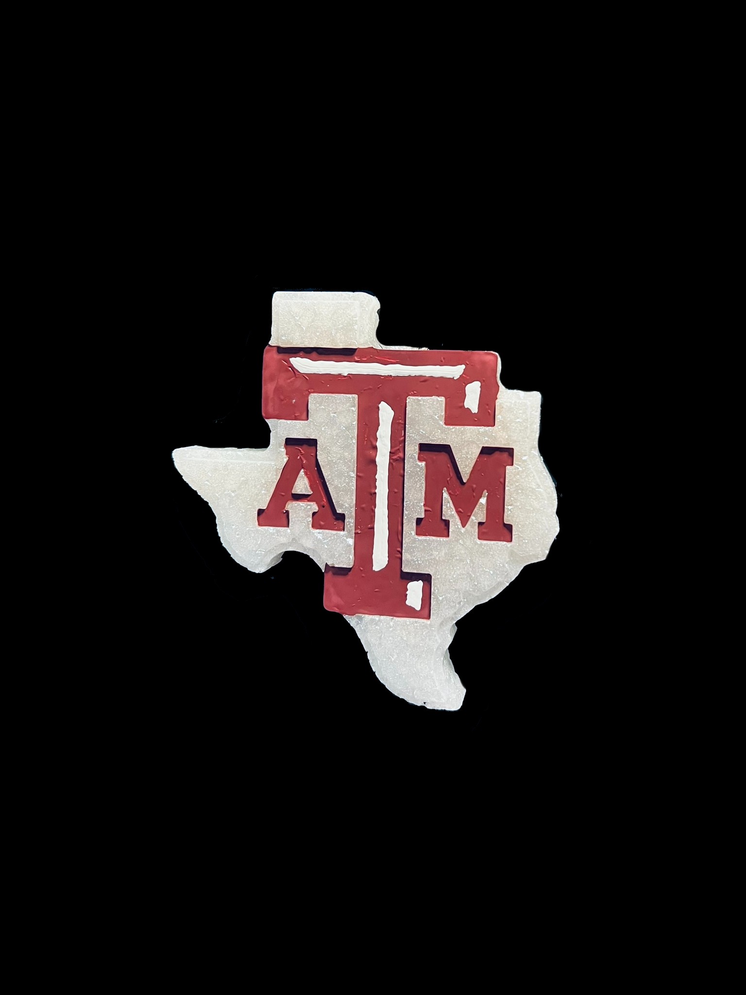 A&M Texas