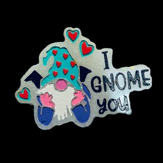 IMG_3843 I Gnome You!