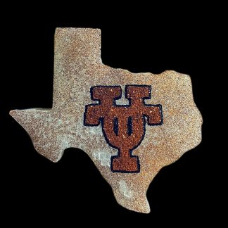 UT Texas