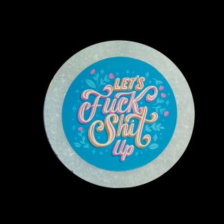 IMG_3912(1) Round with a Design