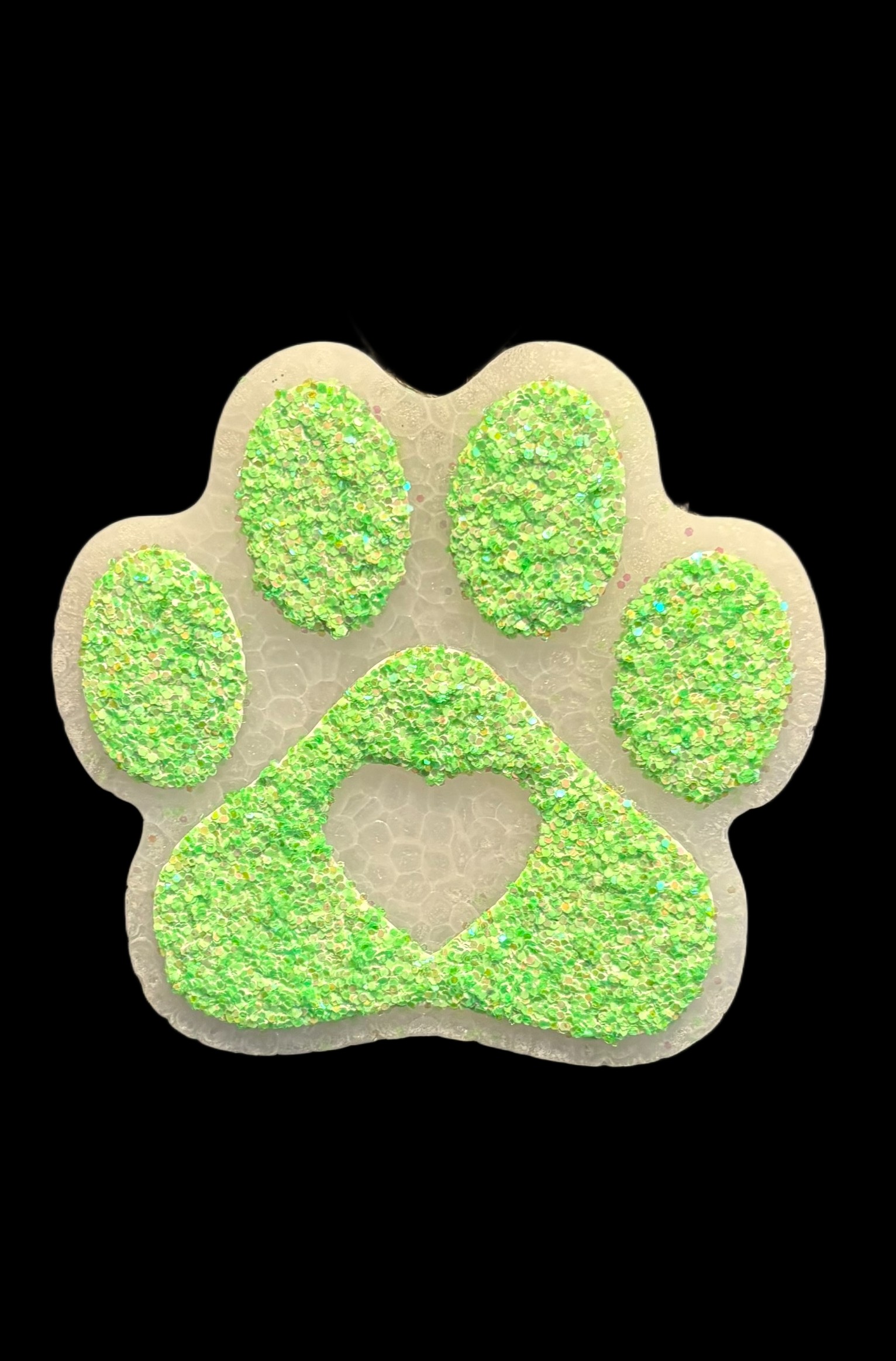 Pawprint - Image 2