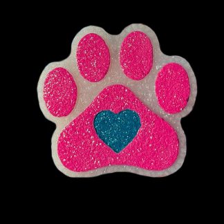 IMG_3966(2) Pawprint