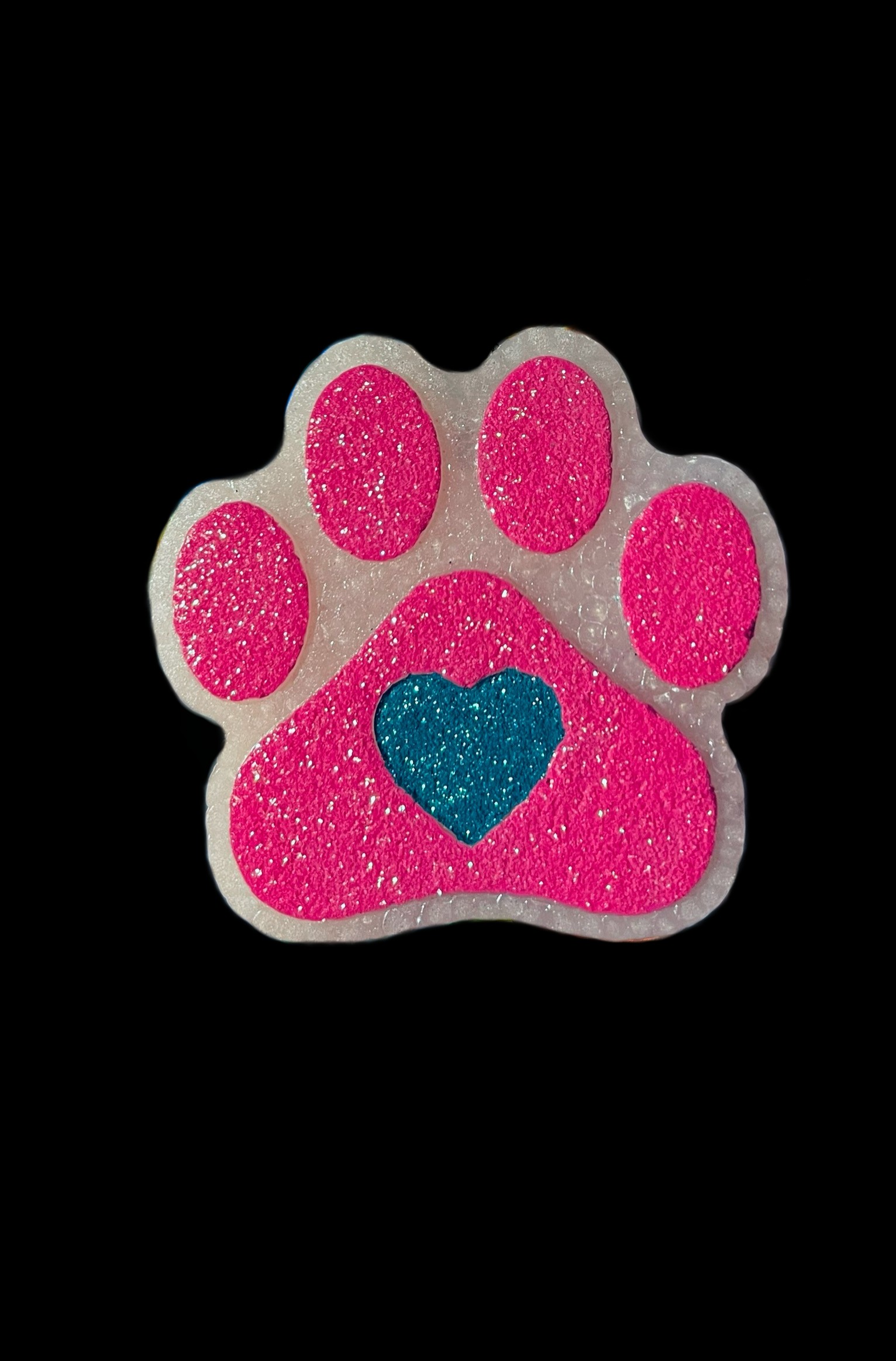 Pawprint