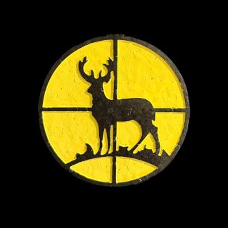 IMG_3977(1) Bullseye Deer