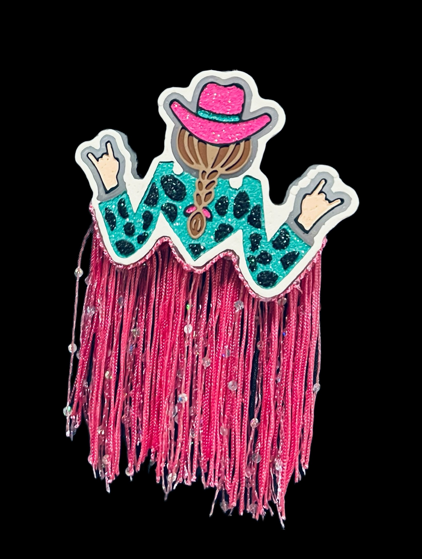 Country Girl - Image 2