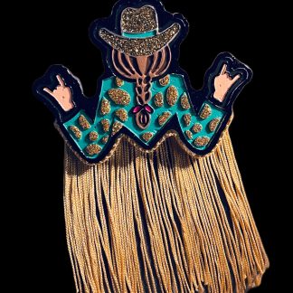 IMG_4023(1) Country Girl