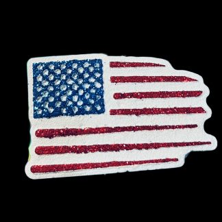 IMG_4028 American Flag